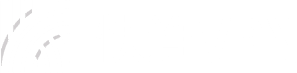 来连加速器_免费翻国外的加速器_免费翻外墙安卓加速器